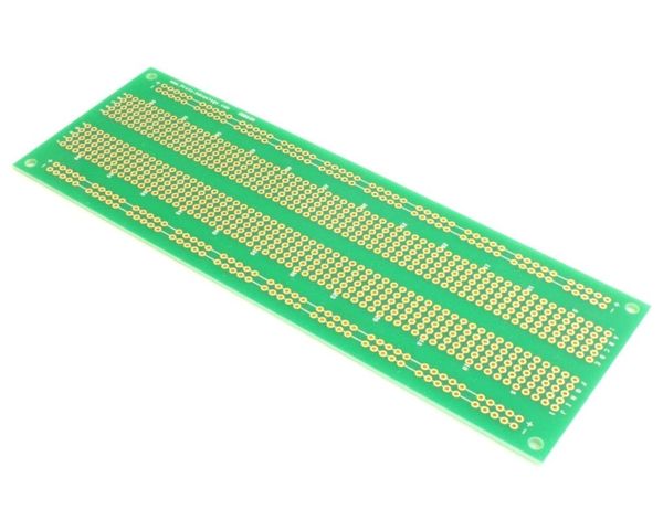 SBB830-QTY10 electronic component of Chip Quik