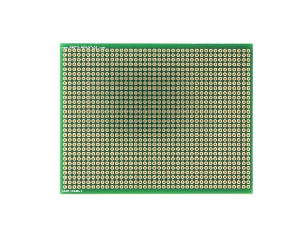 SBBTH3040-1 electronic component of Chip Quik