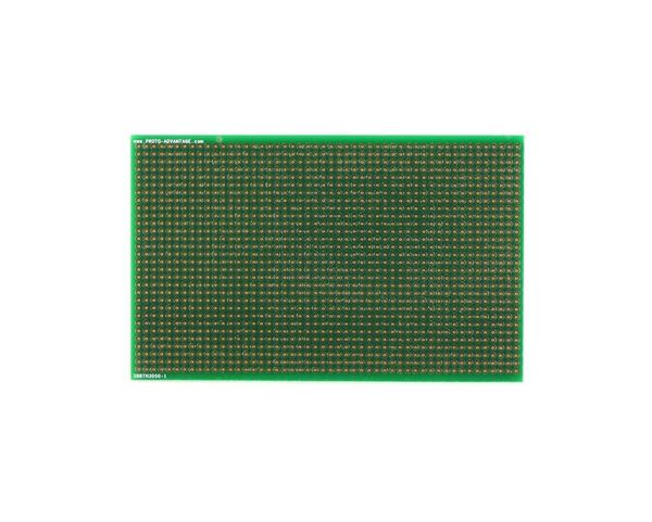 SBBTH3050-1 electronic component of Chip Quik