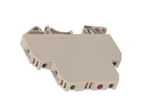 VC-02  Passive Components