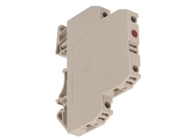 VC-02 Signal Conditioning