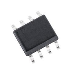 IXDI614SI electronic component of Littelfuse