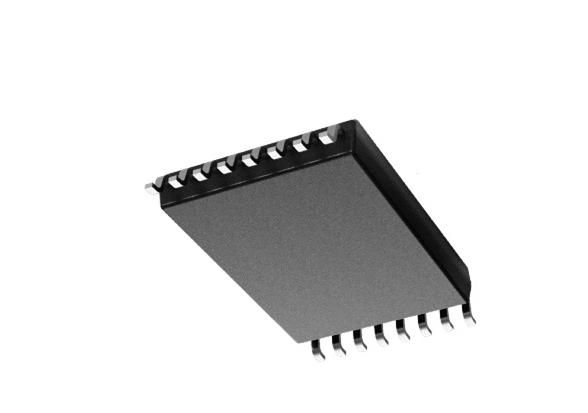 CA-IS3820LWW  Semiconductors