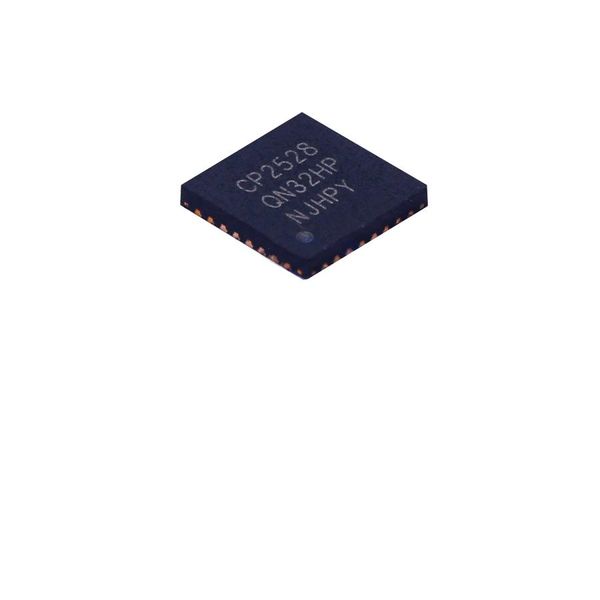 CP2528LQ32B electronic component of Chiphom