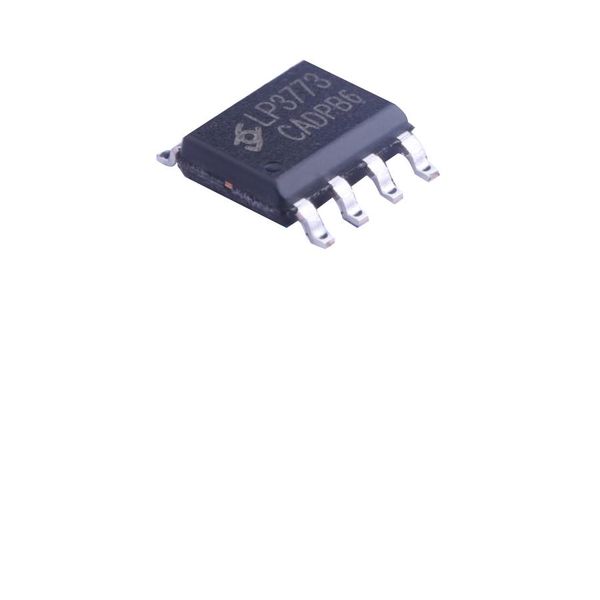 LP3773CA electronic component of Chip Hope