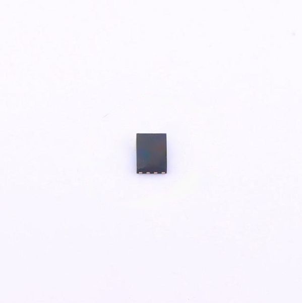 CL4056D8F electronic component of ChipLink