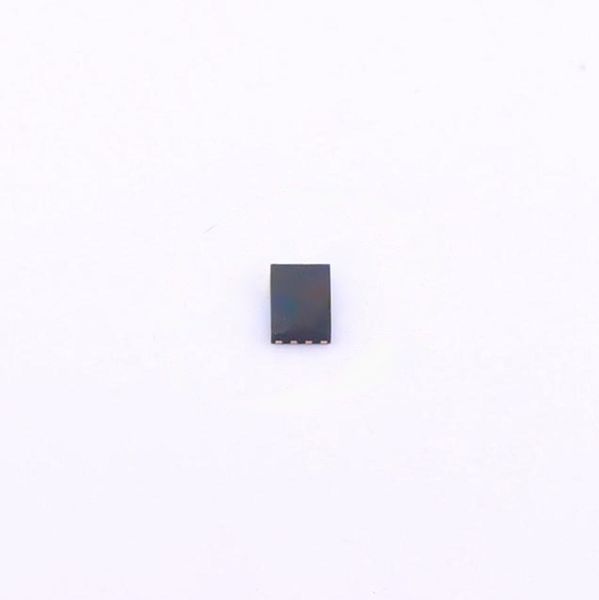 CL4056H8D electronic component of ChipLink