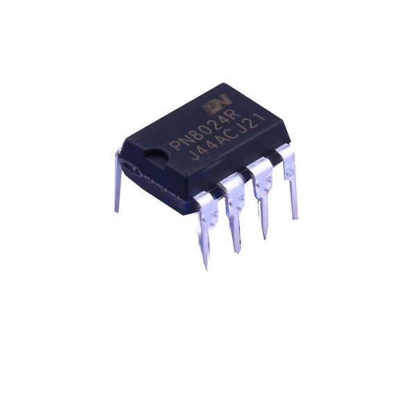 PN8024RNSC-T1B electronic component of Chipown