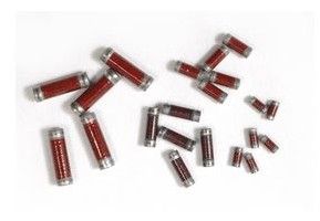 CHP1-100-1200-F7  Passive Components