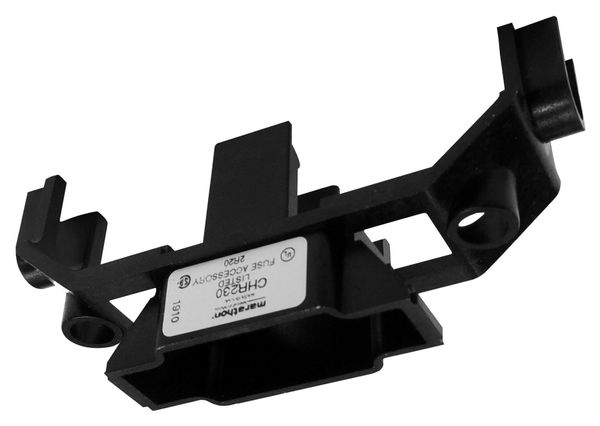 CHR230 