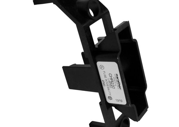 CHR230 Unclassified