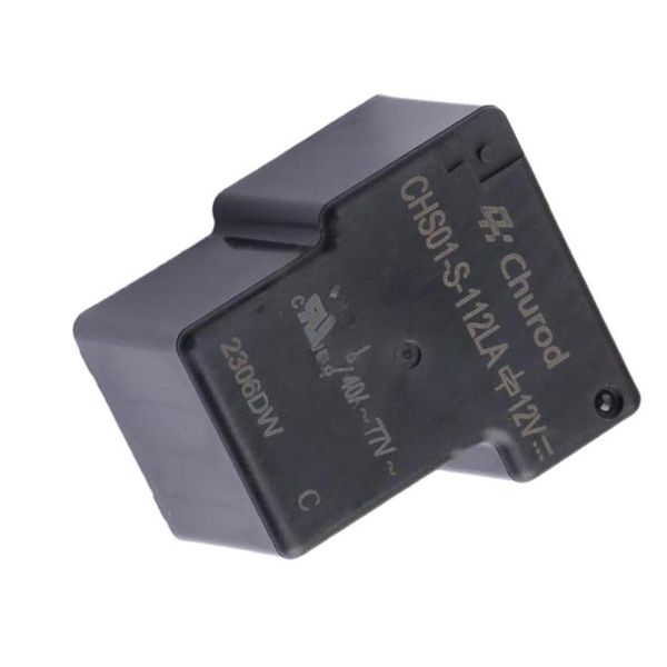 CHS01-S-112LA, 241 General Purpose Relays