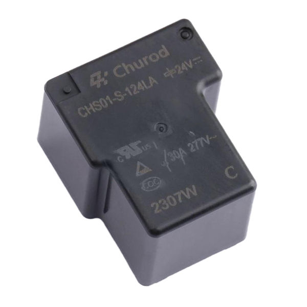 CHS01-S-124LA(30A) electronic component of Churod