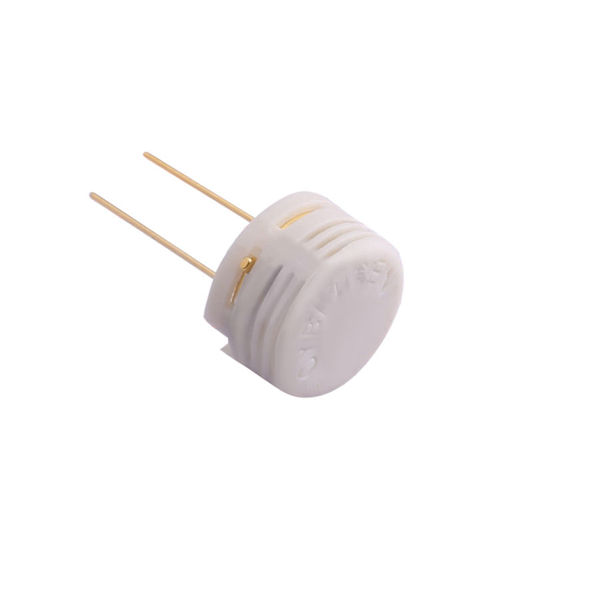 CHS1101 electronic component of CYBERSEN