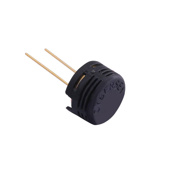 CHS1101LF electronic component of CYBERSEN