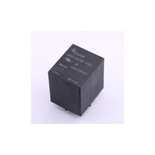 CHAR-112A150H electronic component of Churod