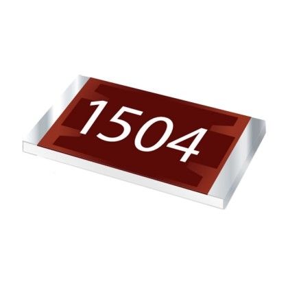 chv1206fx1004est_bourns