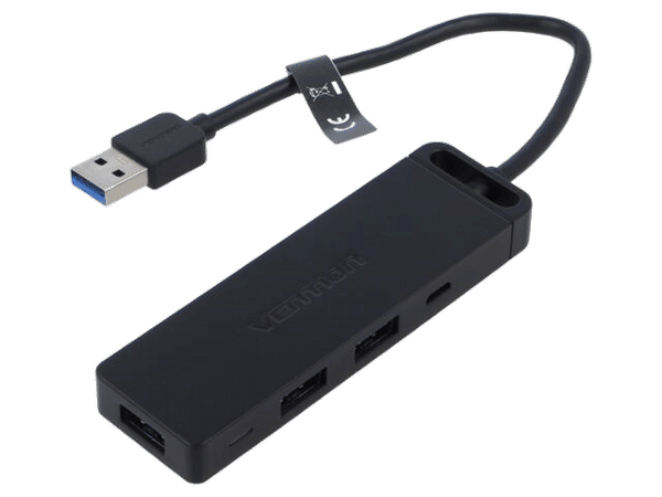 CHVBB electronic component of Vention