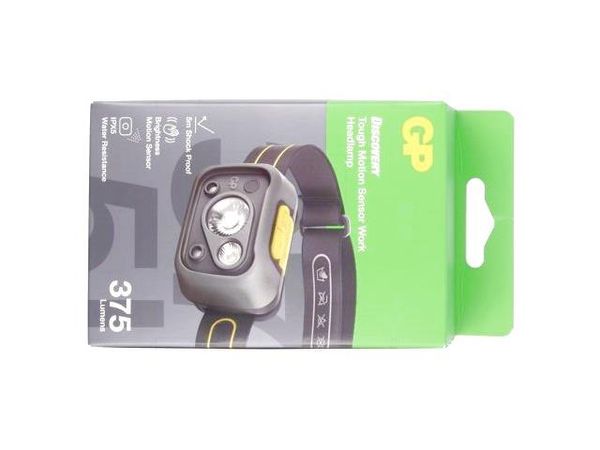 CHW54GYS-2B1 Other Tools