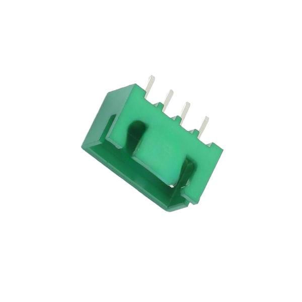XD-XH-4A-V electronic component of chxunda
