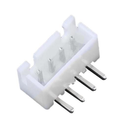 XD-XH-4AW-G electronic component of chxunda