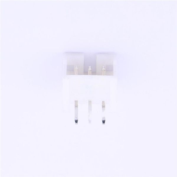 CI0103P1HK0  Connectors