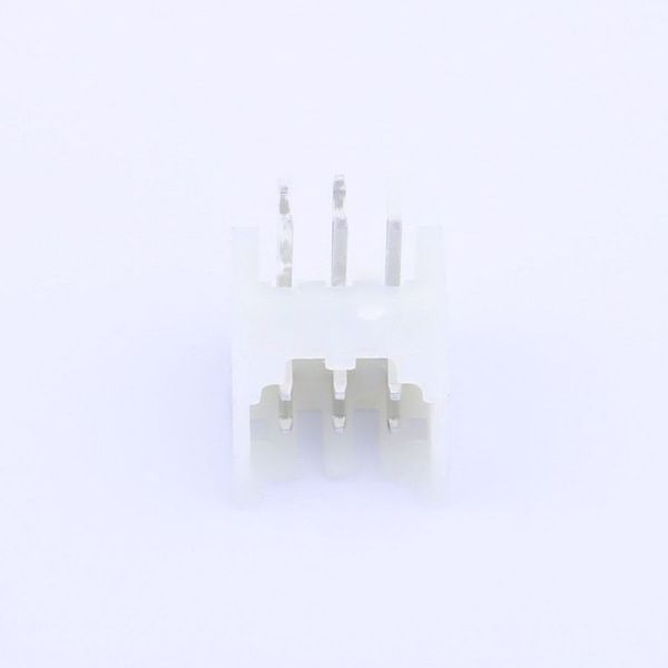 CI0106P1HD0-NH-M electronic component of Cvilux