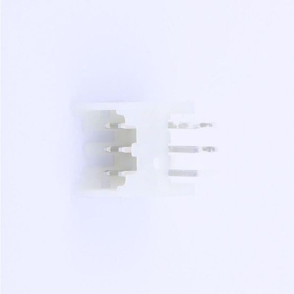 CI0106P1HD0-NH-M Headers & Wire Housings