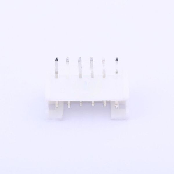 CI0106P1HK0 electronic component of Cvilux