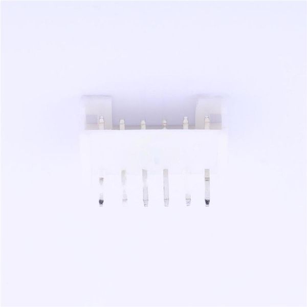 CI0106P1HK0  Connectors