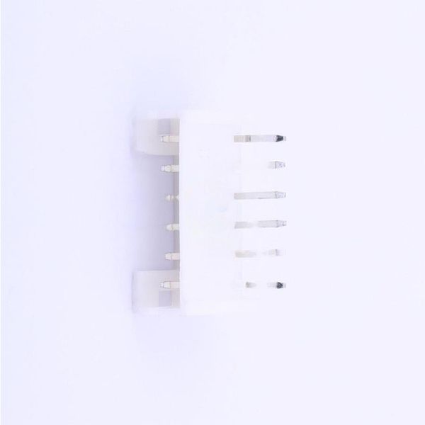 CI0106P1HK0 Headers & Wire Housings