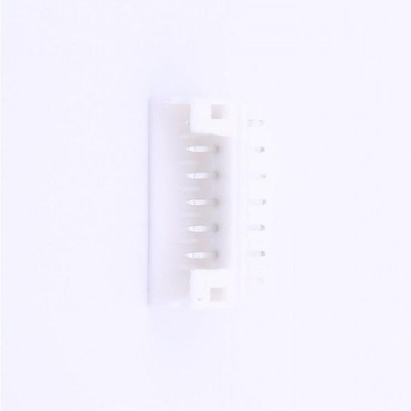 CI0107P1VK0 Headers & Wire Housings