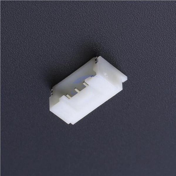 CI0604M1HR0-NH  Connectors