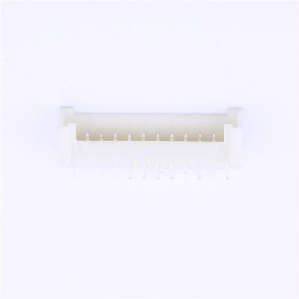 CI0612P1V00-NH  Connectors