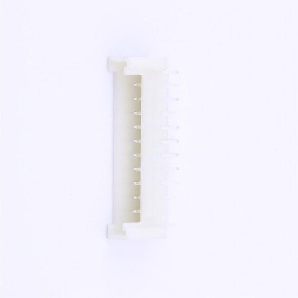 CI0612P1V00-NH Headers & Wire Housings