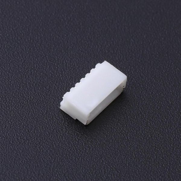 CI1106M1HR0-NH electronic component of Cvilux