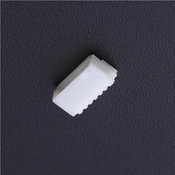 CI1106M1HR0-NH  Connectors