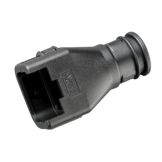 CI12-DT8 electronic component of ABB