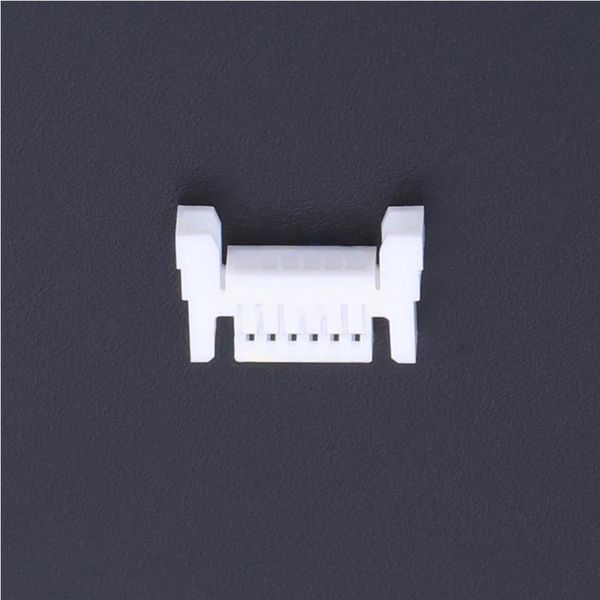 CI1406SL00C-NH  Connectors