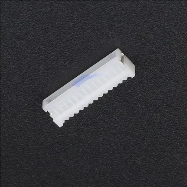 CI1414M1HRL-NH  Connectors