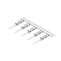 CI1506M1VR0-NH electronic component of Cvilux