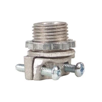 CI2116 electronic component of ABB