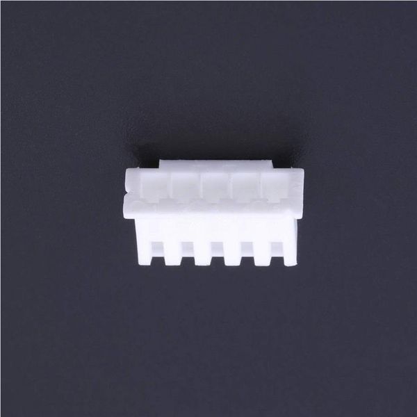 CI2205S0000  Connectors