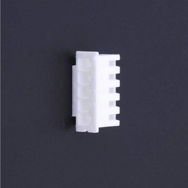 CI2205S0000 Headers & Wire Housings