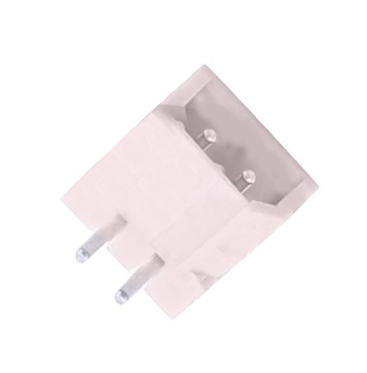 CI2502P1H00-LF  Connectors