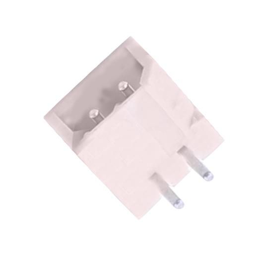 CI2502P1H00-LF Headers & Wire Housings