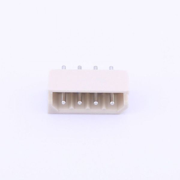 CI2504P1V00-LF electronic component of Cvilux