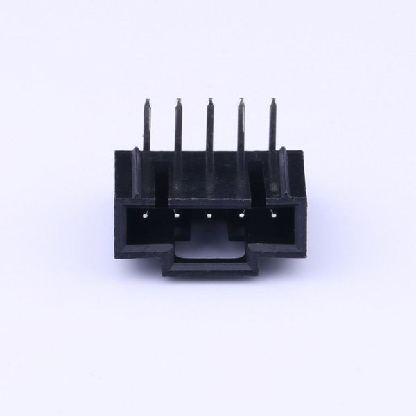 CI3305P1H10 electronic component of Cvilux