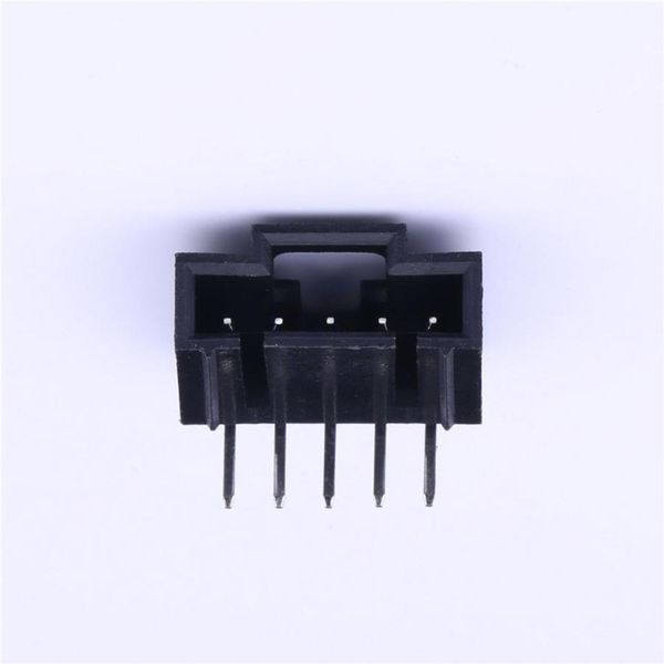 CI3305P1H10  Connectors