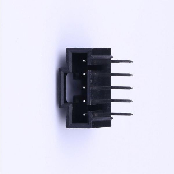 CI3305P1H10 Headers & Wire Housings